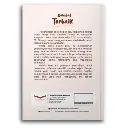 Sahabat Terbaik