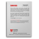 Suara Rasa