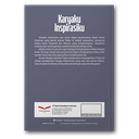 Karyaku Inspirasiku