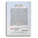 Lentera Ruang Kelas
