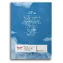 Pesona Awan Biru