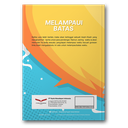 Melampaui Batas