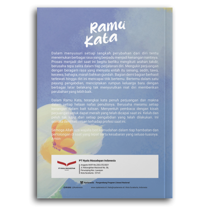 Ramu Kata