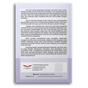 Panduan Survival Untuk Guru Baru