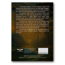 Ombak Ilmu Dan Cahaya Teknologi Dari Delta Mahakam