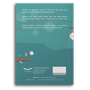 Satu Tali Tiga Simpul, Kekuatan Cerita Keluarga