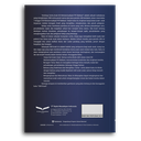 Mutiara Pena Anak Rabbani