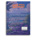 Lukisan Waktu Yang Menginspirasi