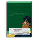 Sepotong Kisah, Sejuta Pembelajaran