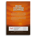 Balada Tekad Bunga Perjuangan