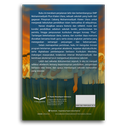 Menapaki Jejak Perintisan Smp Muhammadiyah Plus Klaten Utara