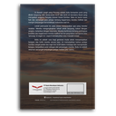 Di Bawah Langit Yang Pincang