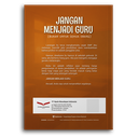 Jangan Menjadi Guru [Bukan Untuk Semua Orang]