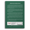 Embun Pagi Di Jendela Kelas