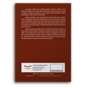 Saat Jendela Sekolah Terkunci, Jendela Gawai Terbuka