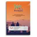 Jejak Para Pendaki