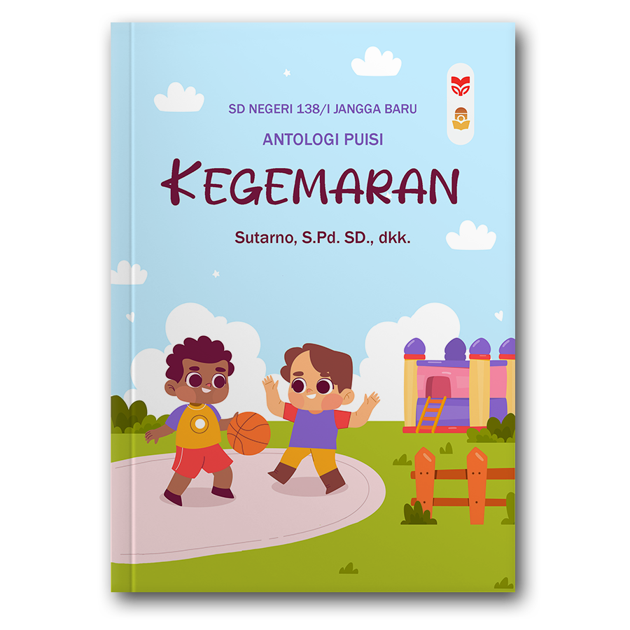 Kegemaran