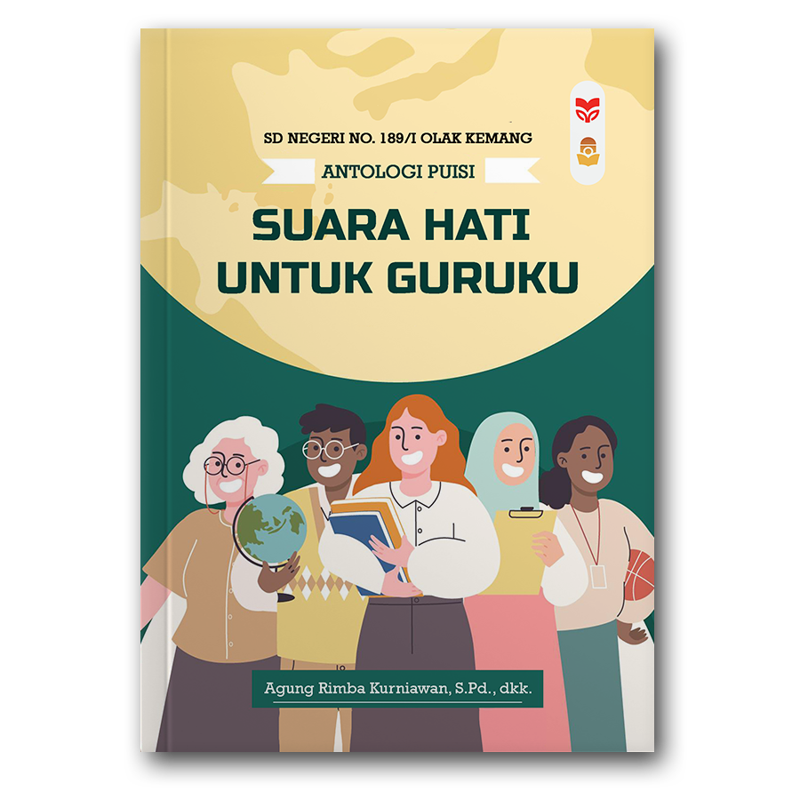Suara Hati Untuk Guruku