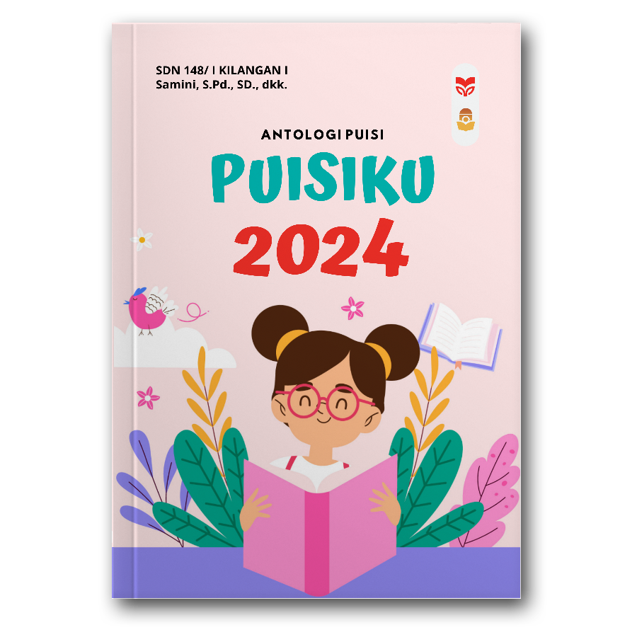 Puisiku 2024