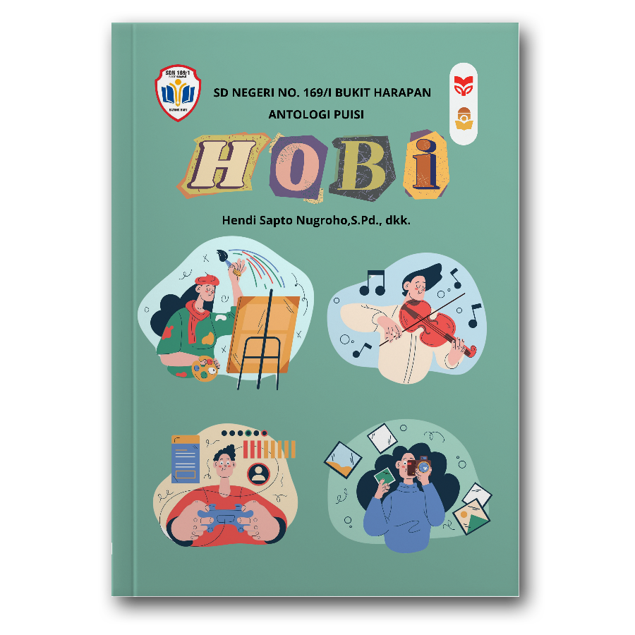 Hobi