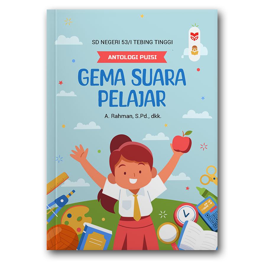 Gema Suara Pelajar