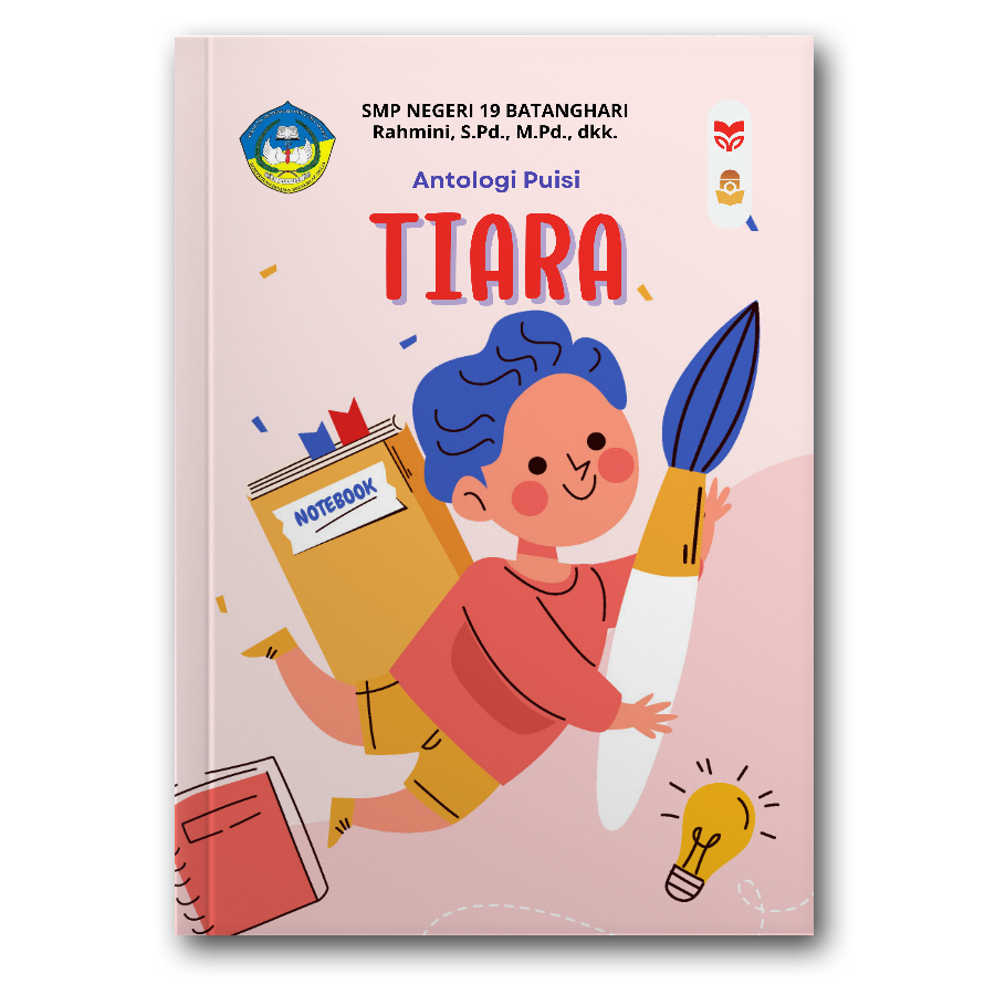 Tiara