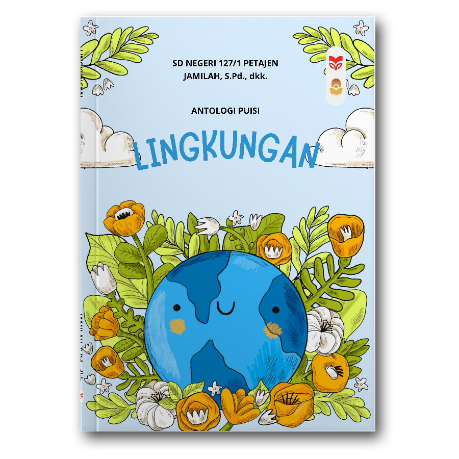 Lingkungan