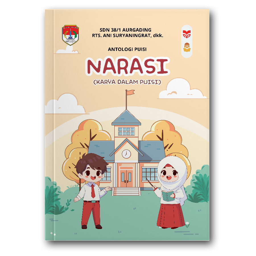 Narasi (Karya Dalam Puisi)