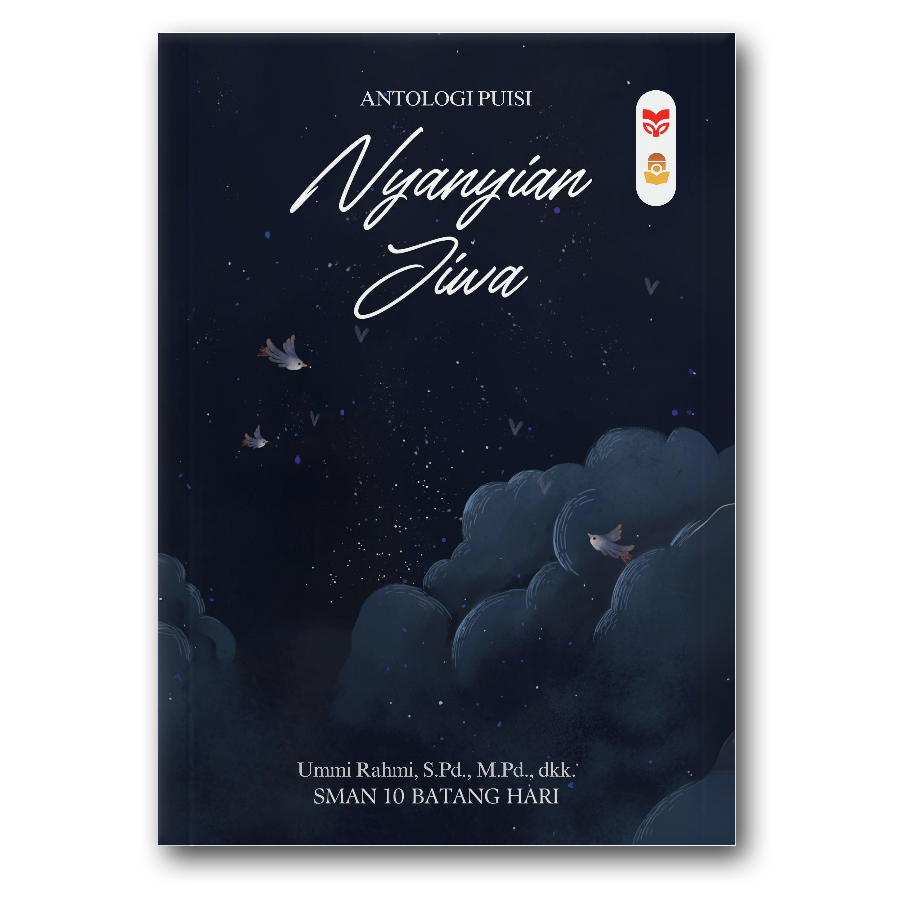 Nyanyian Jiwa