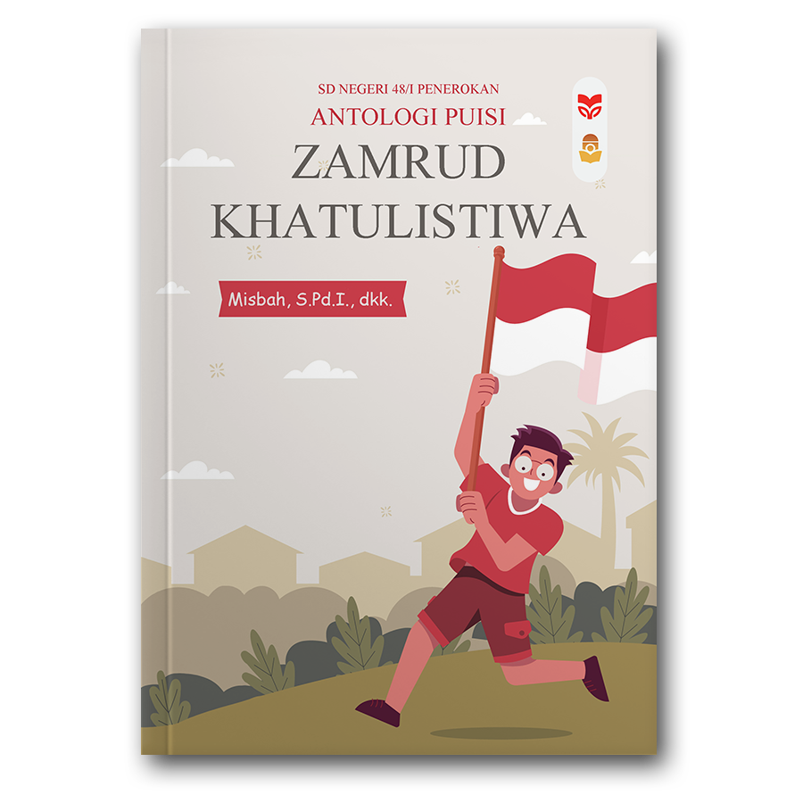 Zamrud Khatulistiwa