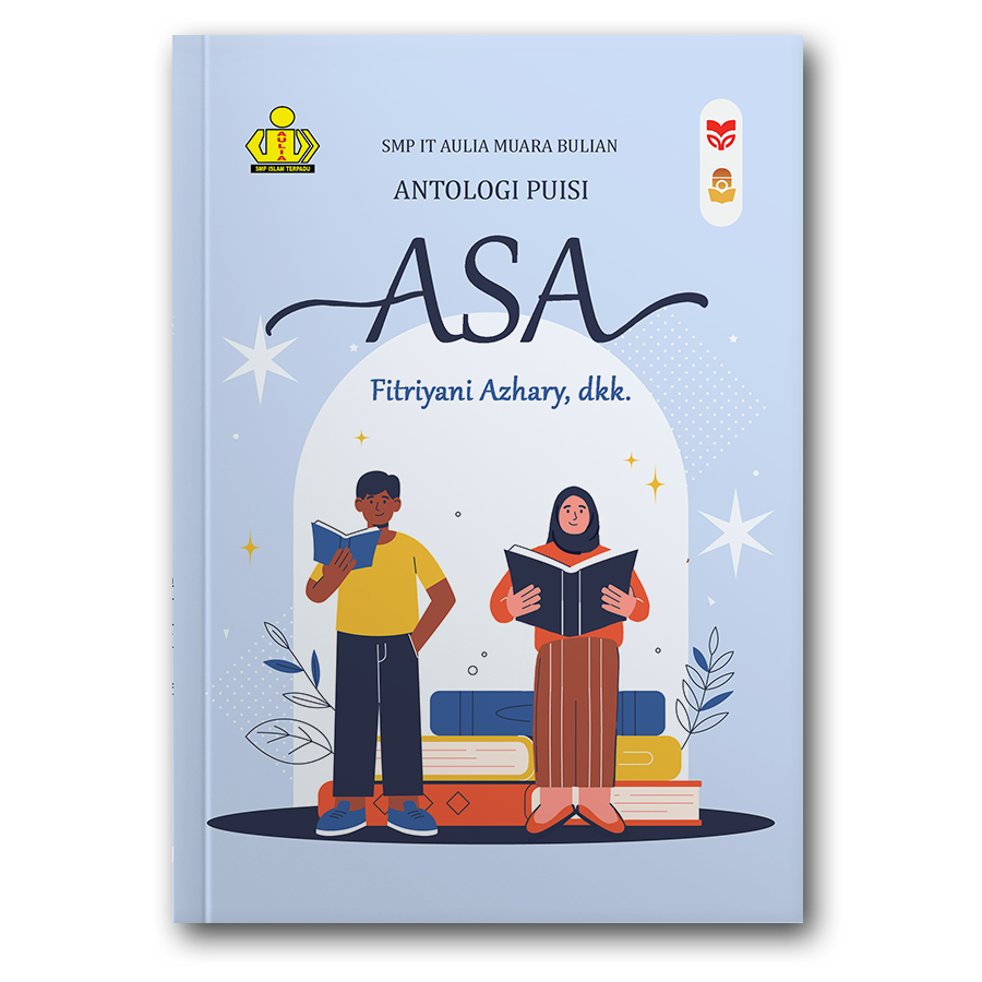 Asa