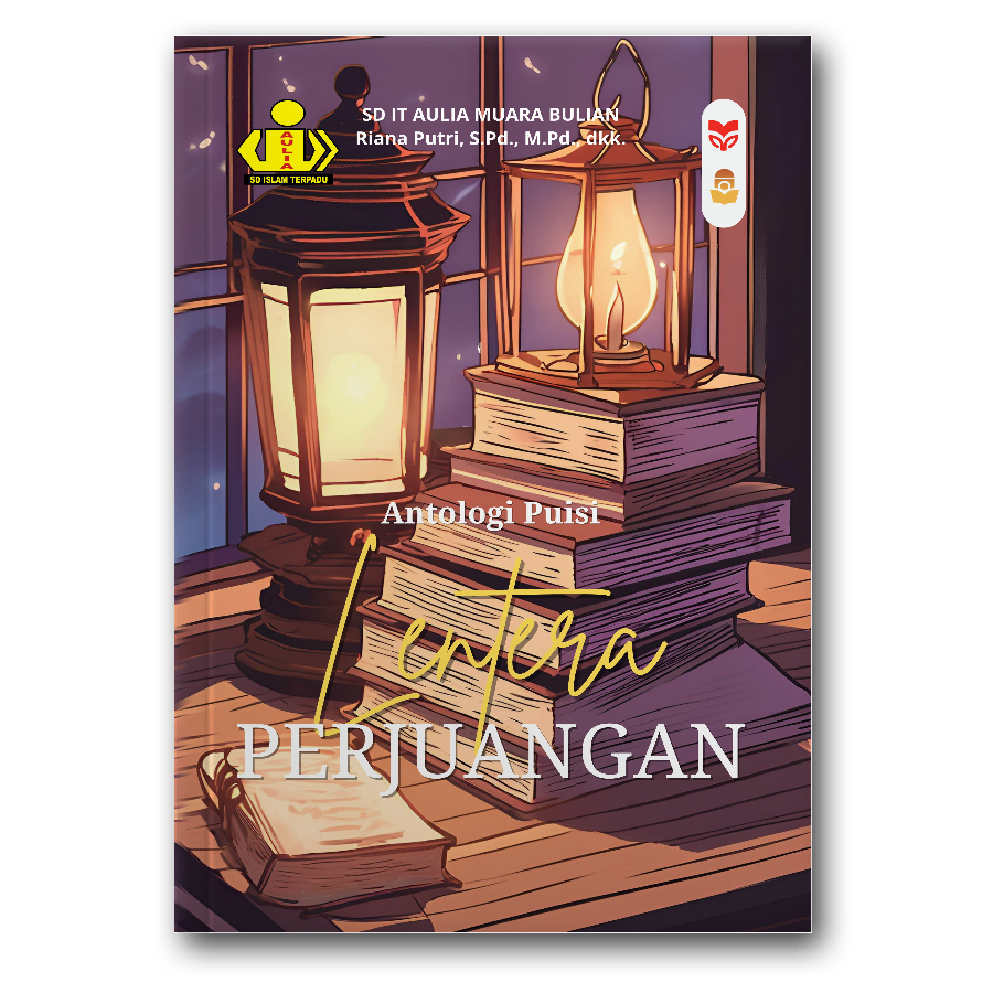 Lentera Perjuangan