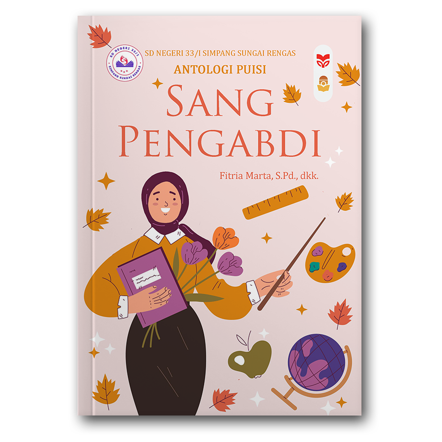Sang Pengabdi