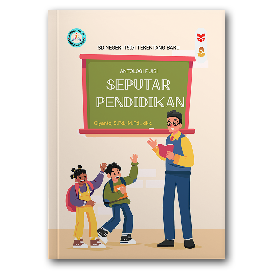 Seputar Pendidikan