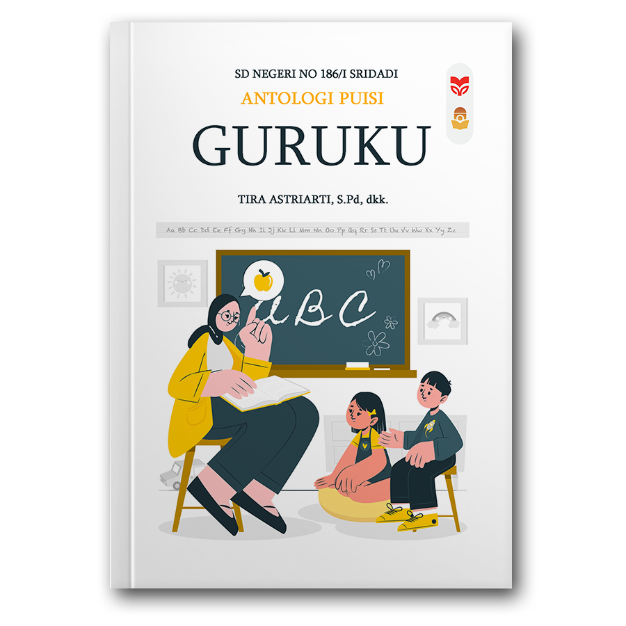 Guruku