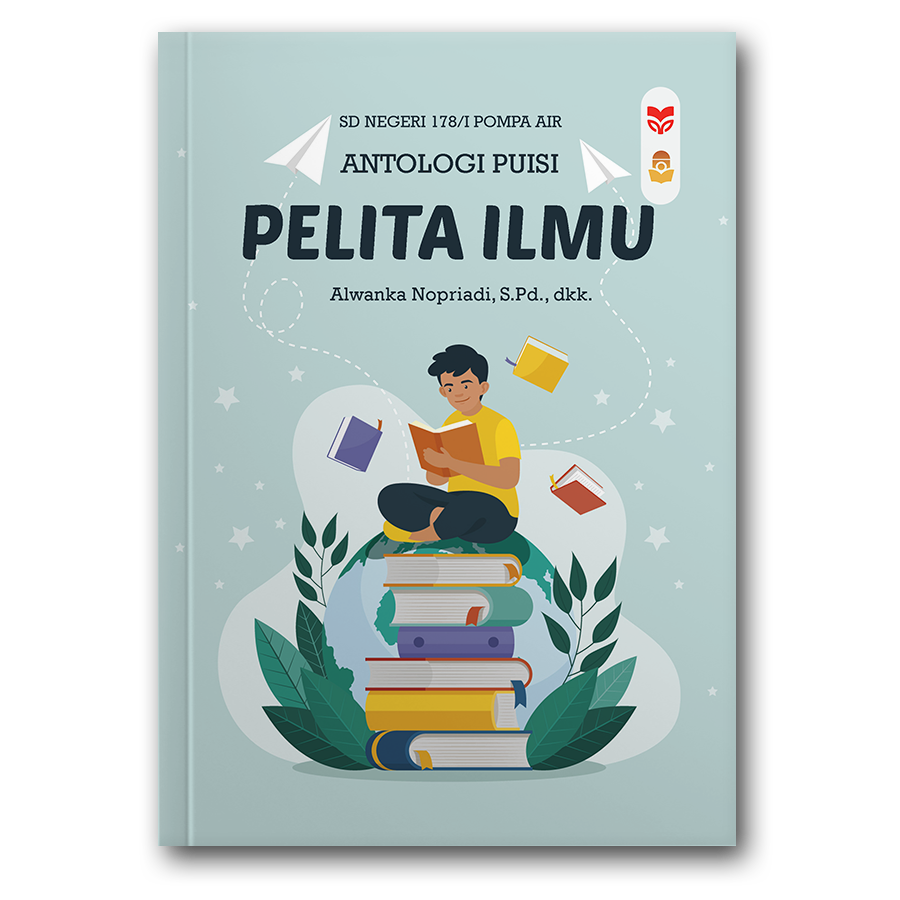 Pelita Ilmu