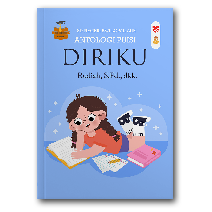 Diriku