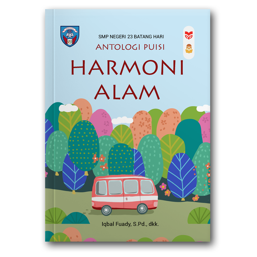 Harmoni Alam