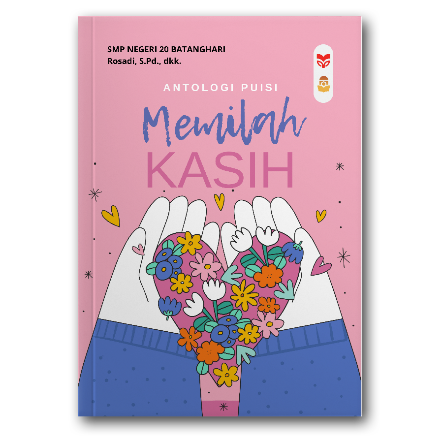 Memilah Kasih