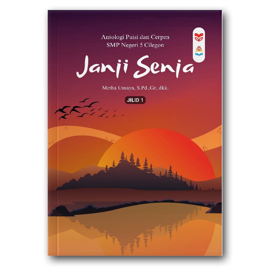Janji Senja