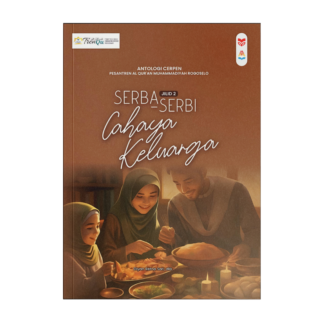 Serba-Serbi Cahaya Keluarga