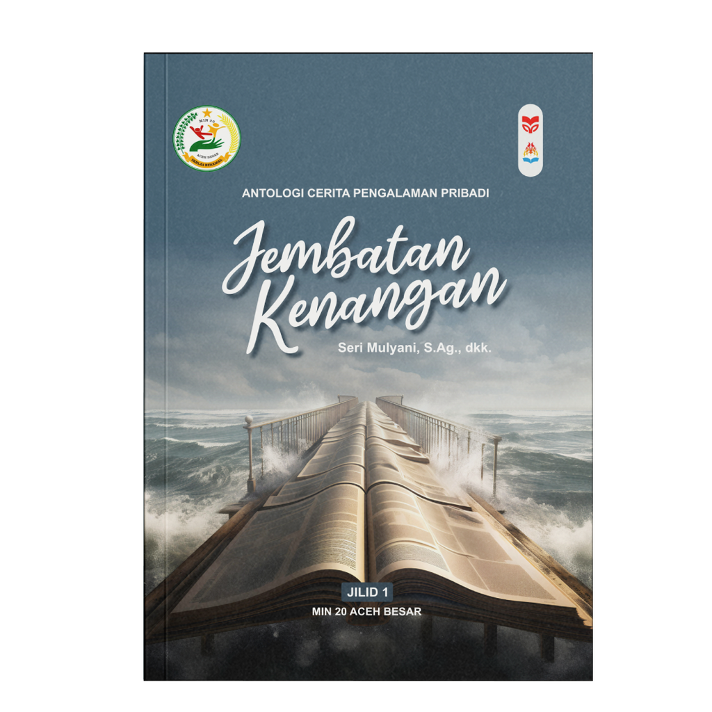 Jembatan Kenangan