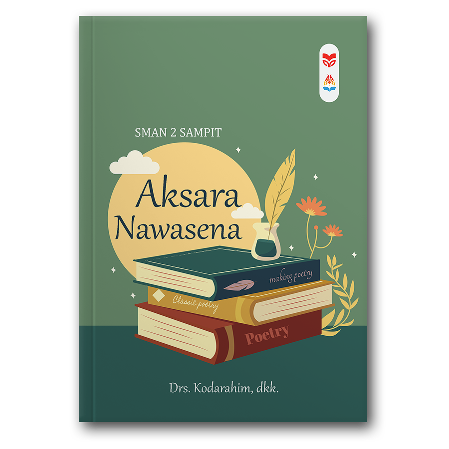 Aksara Nawasena