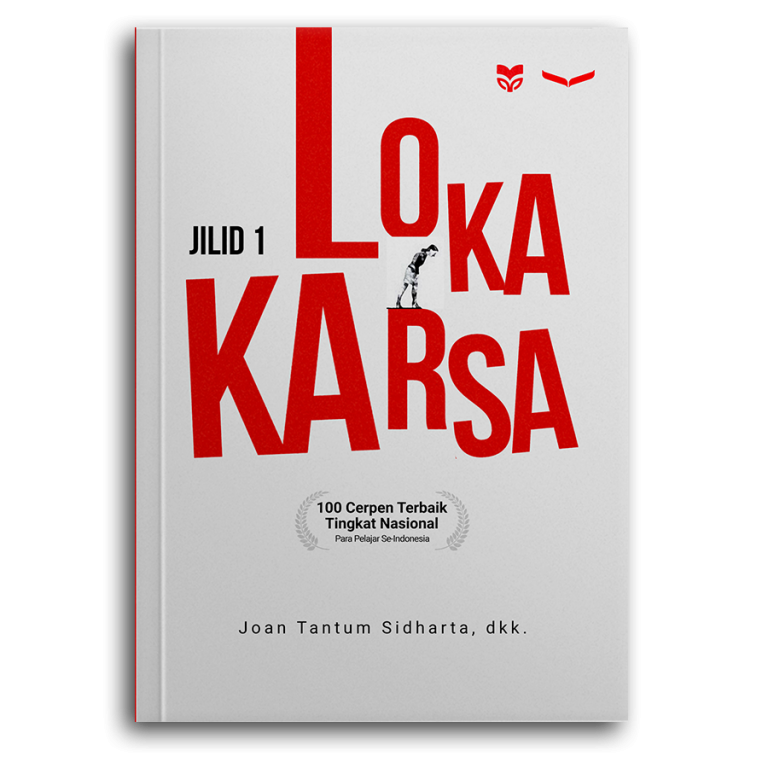 Loka Karsa
