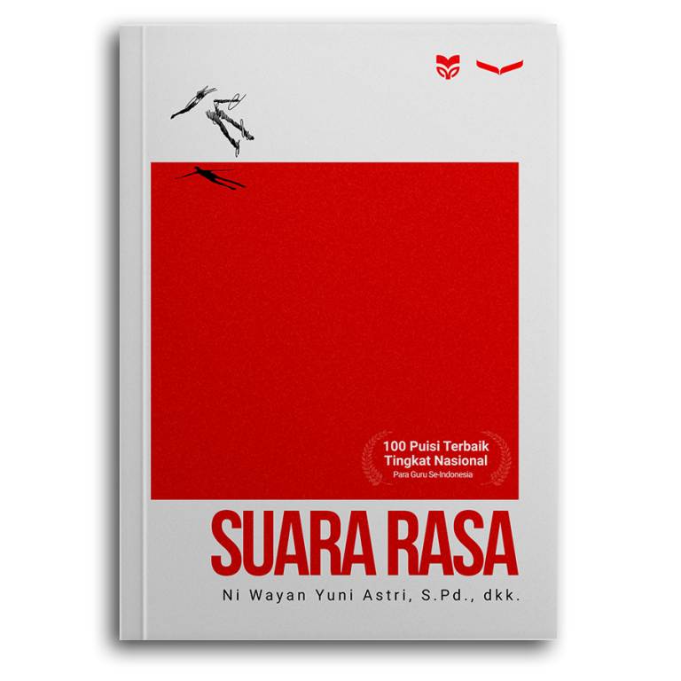 Suara Rasa 