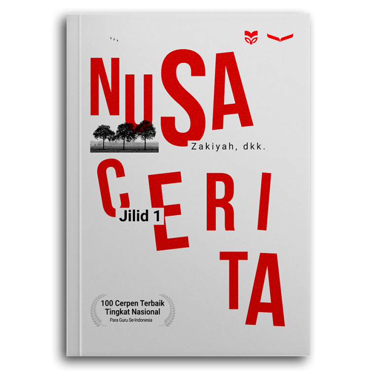 NusaCerita