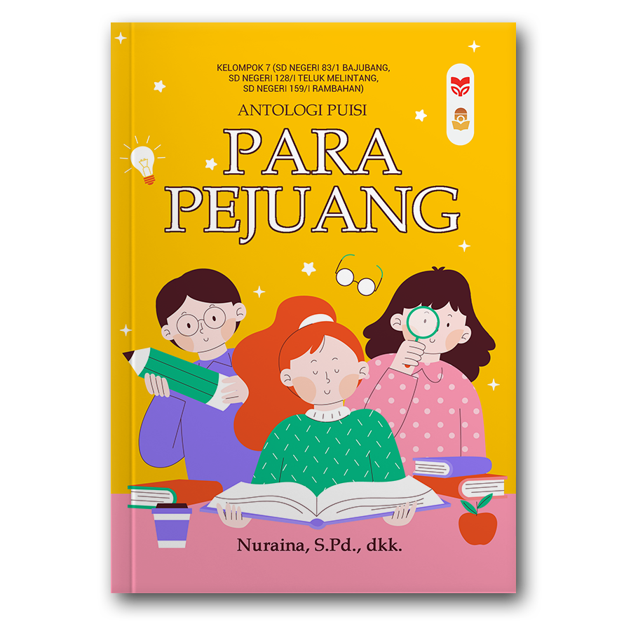 Para Pejuang