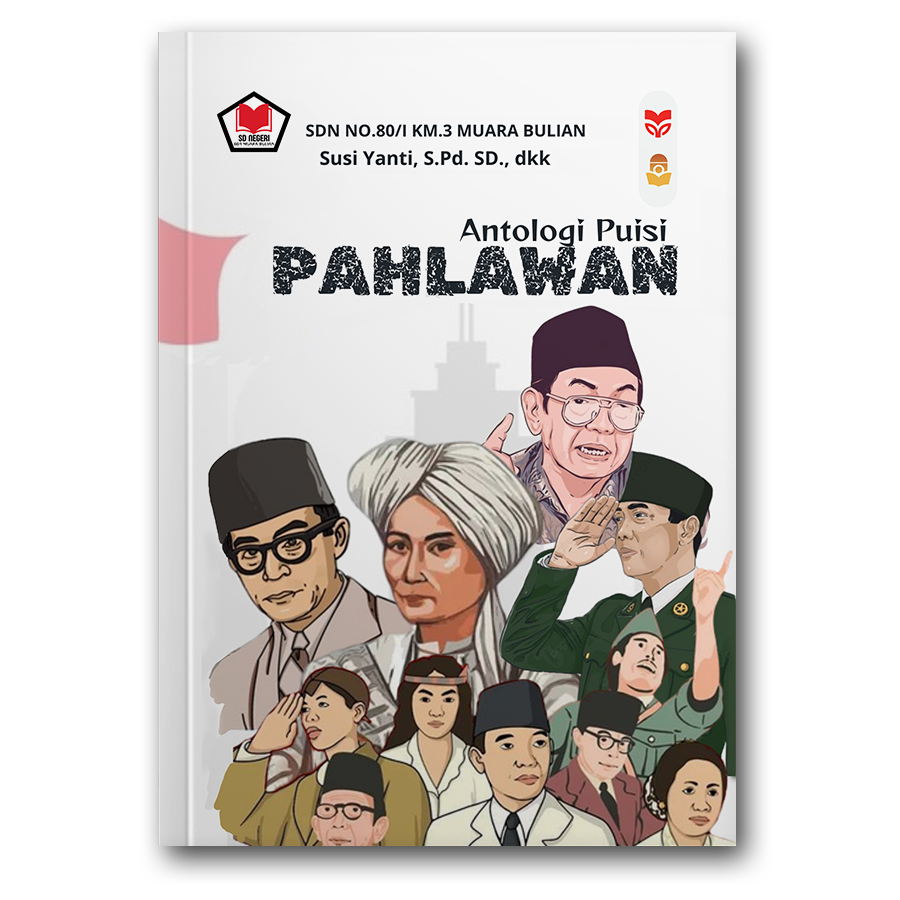 Pahlawan