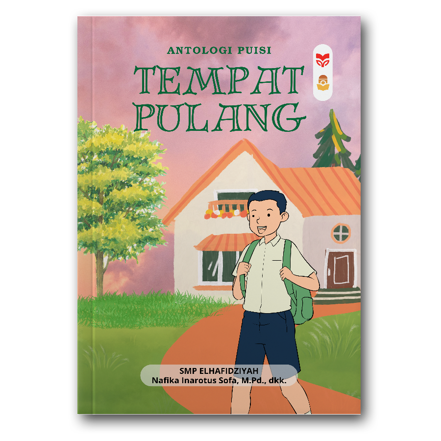 Tempat Pulang