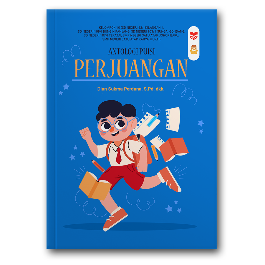 Perjuangan